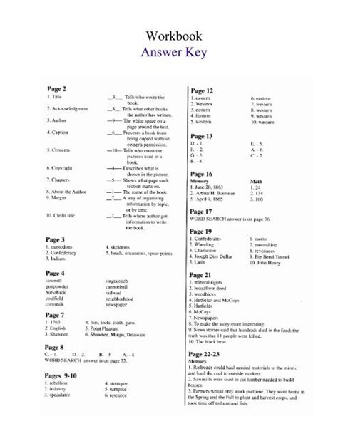 adelante dos answer key workbook