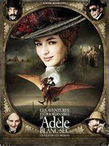 Adele Blanc Sec