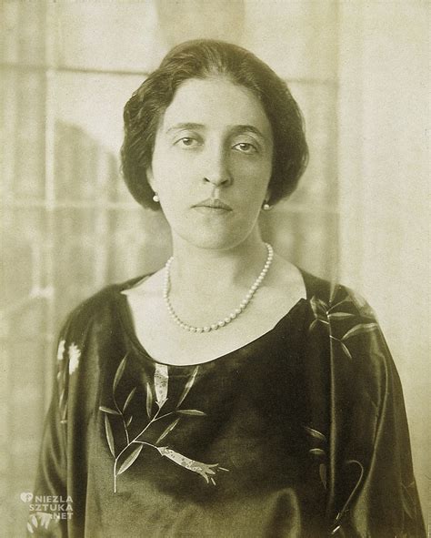 Adele Bloch Bauer