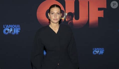 adele exarchopoulos ismael : gays cruising porn [H3UBA1G]