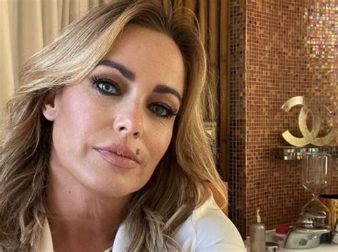 Adele Mongelli Figlia Valentina