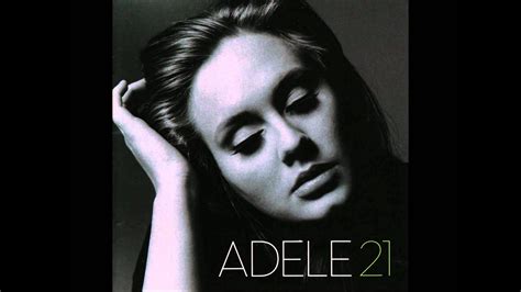 adele one and only waptrick music full