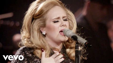 Adele Songs Set Fire To The Rain