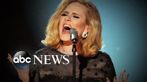 adele tickets sold out