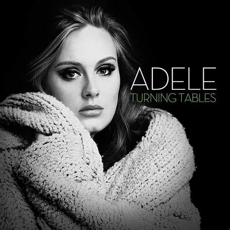 Adele Turning Tables Pdf Chomikuj Pl