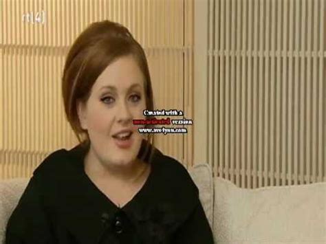 Adele Nip Slip