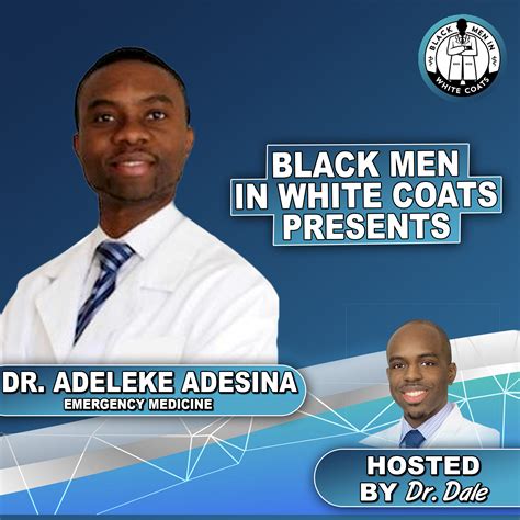 adeleke adesina biography of alberta