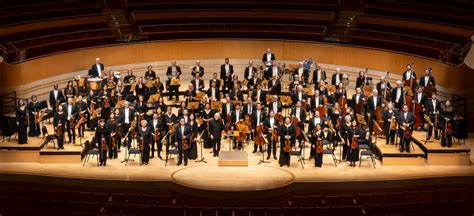 Adeles Symphony