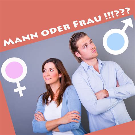 adelheid frau oder mann