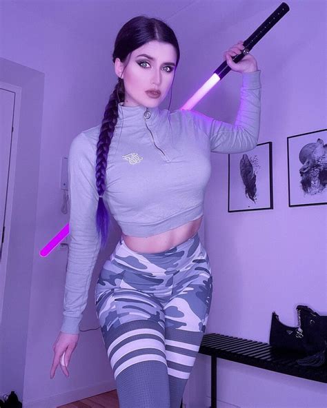 adeline frost onlyfans