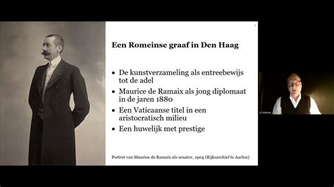 adellijke status Engels