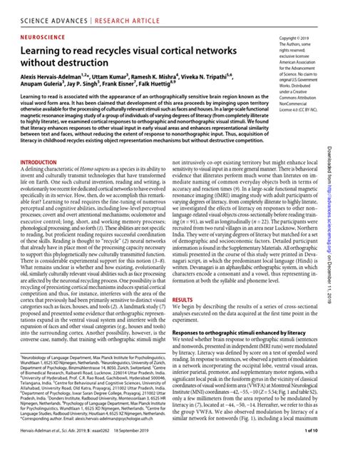 Adelman Et Al
