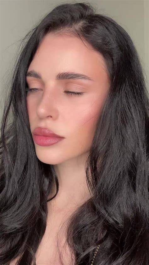 adelveigell onlyfans