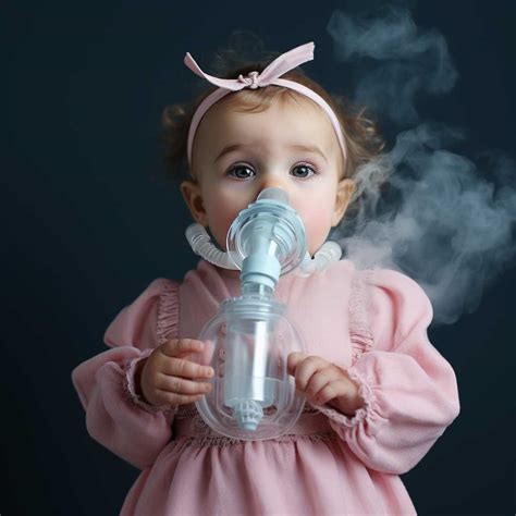 ademhalingsproblemen dromen