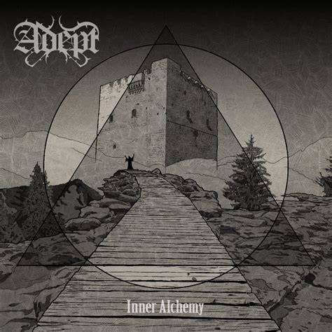 Adept Alchemy 4