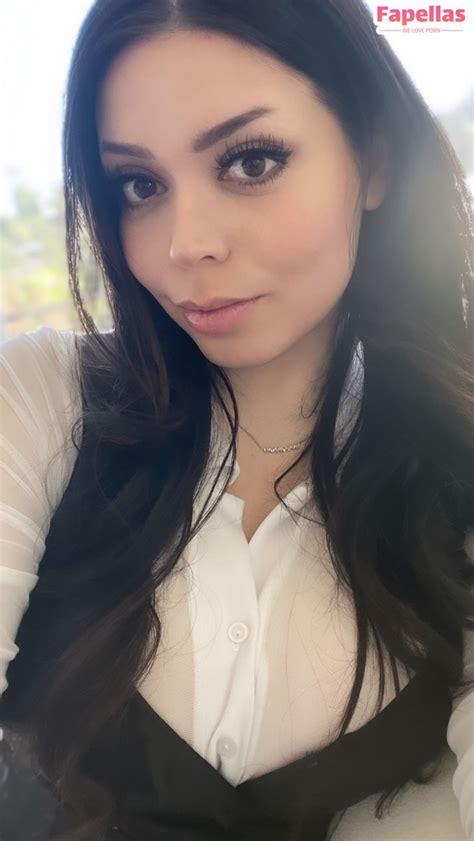 adeptthebest OnlyFans leaked content