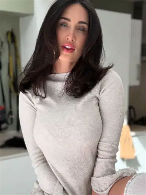 aderes quin onlyfans