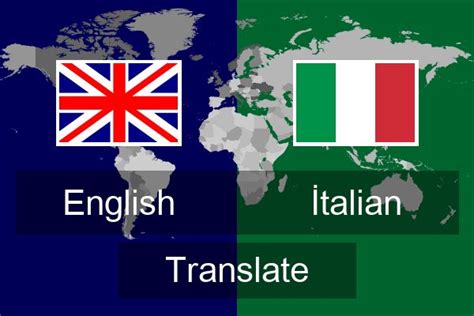 adesso translate Italian to English - Cambridge Dictionary