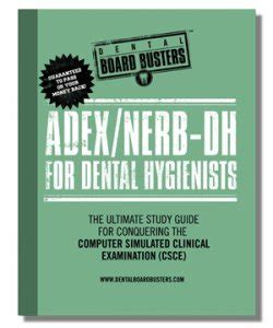 Adex Nerb Csce