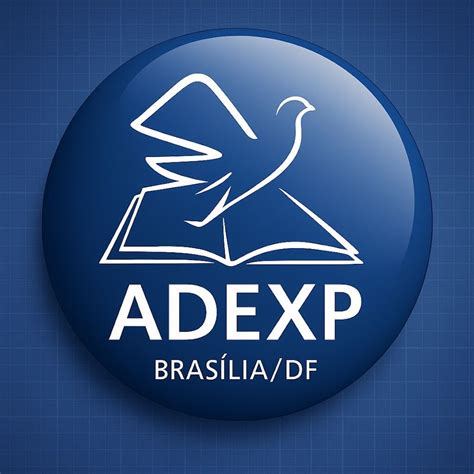 Adexp