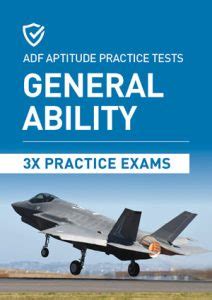 Adf Aptitude Test Practice Free