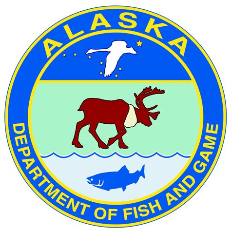 adfg alaska