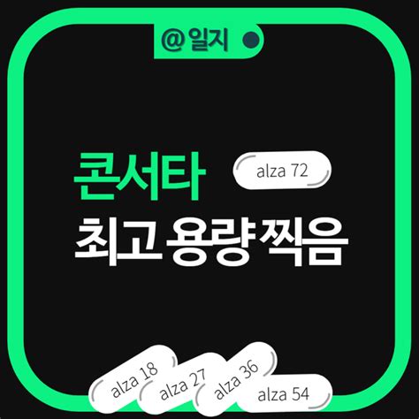 adhd약값