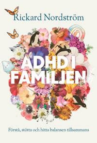 adhd i familjen