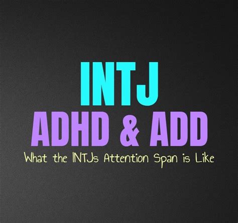 INTJ stereotype vs My experience with INTJs(can differ based on