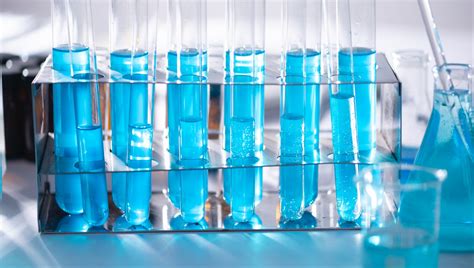 Adhesives Recent Developments Chemical Technology Review