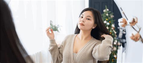 adhs oder narzissmus