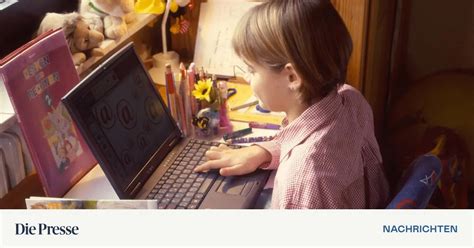 adhs und computerspiele