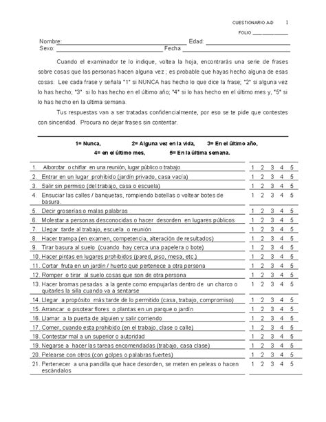 fazobetai: Apostas Desportivas Online com Garantia de Segurança Financeira para Todos os Jogadores - Foto 2
