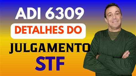 Adi 6309 Stf
