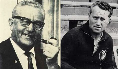 adi and rudi dassler biography