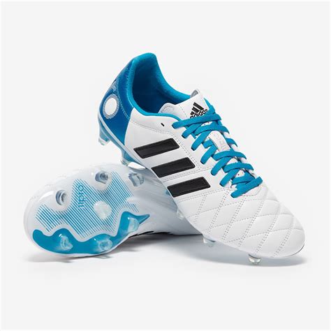Adidas 11