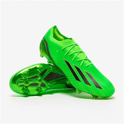 adidas 19.1 soccer cleats
