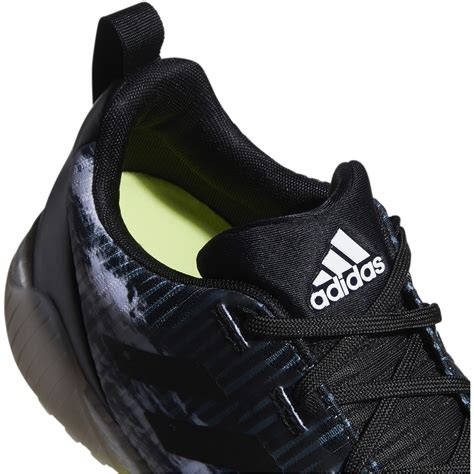 adidas Codechaos Mens Golf Shoes - SportsDirect.com