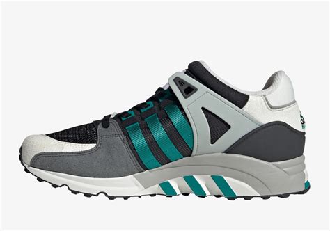 adidas EQT adidas US.