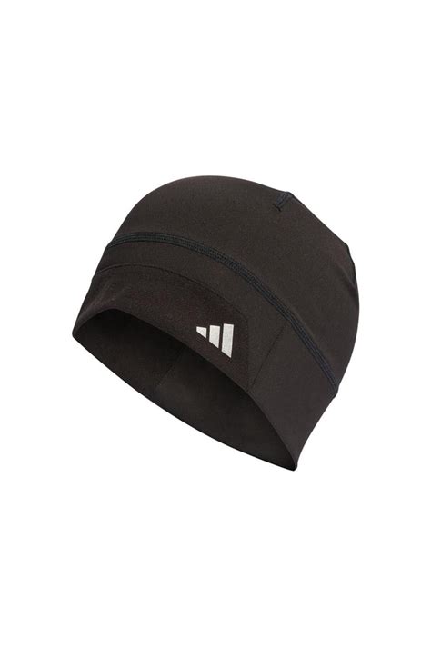 adidas Lightweight Long Bere.