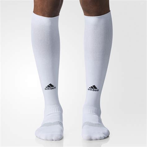 adidas Metro 4 Soccer Socks (1-Pair) - amazon.com