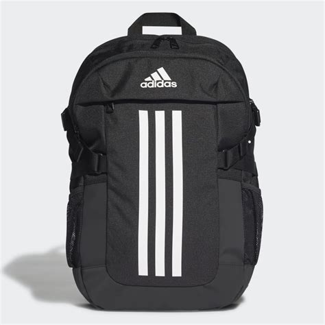 adidas Nam - Ba lô adidas Official Shop