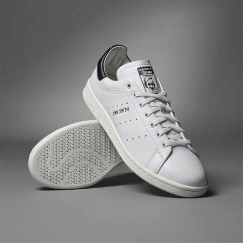 adidas Stan Smith Shoes - White adidas Canada