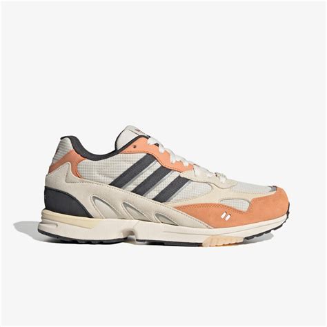 codini.rgarabwor.edu.pl. 