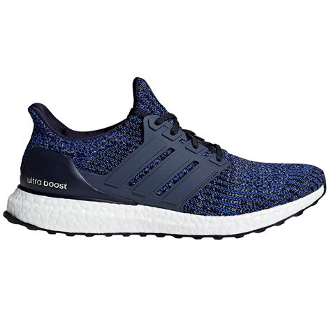 adidas Ultraboost Shoes for Men adidas UK