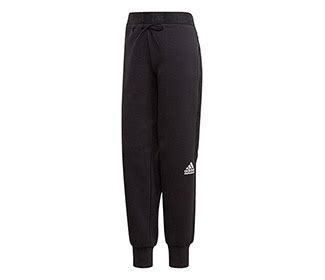 adidas Z.N.E Pants (W) - Fromuth Pickleball