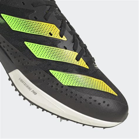 adidas adizero Prime SP2 Track and Field Shoes