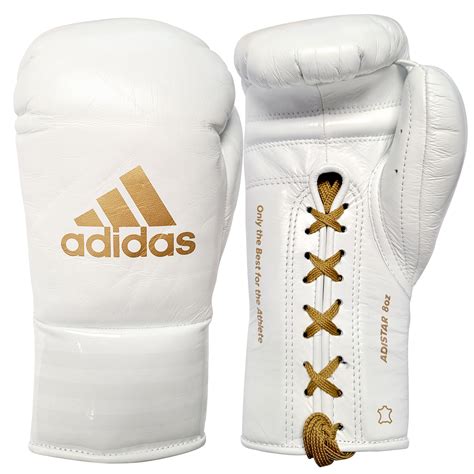 Adidas Boxing Mitts Price