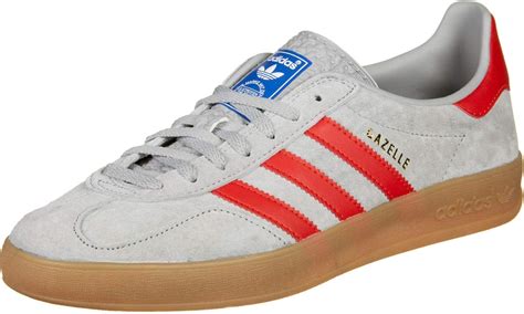 Adidas Gazelle Indoors Retailer