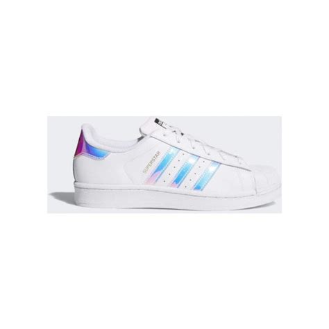 adidas hologram ayakkabı